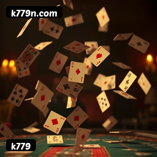 Vantagens exclusivas k779 para jogadores brasileiros - São Paulo, Rio, BH