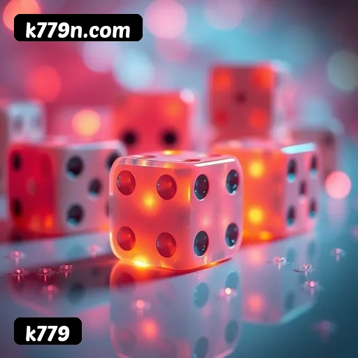 Requisitos do APK da k779 para Android