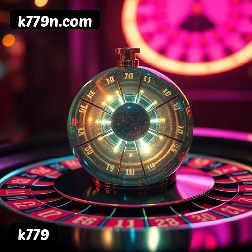 Comparação APP mobile vs versão web da k779