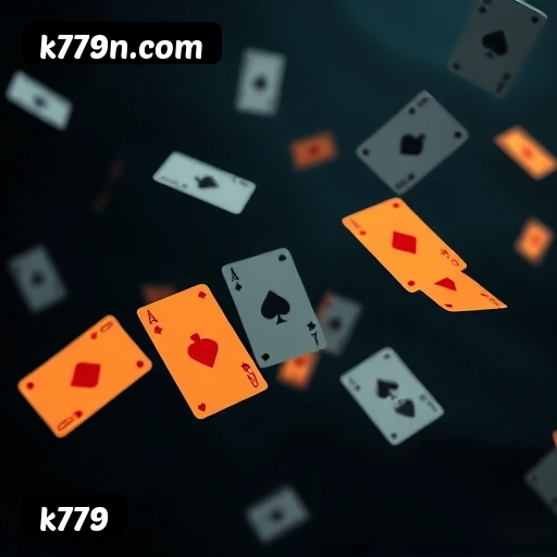 k779 bônus R$5.000 + 500 giros - Rollover 35x, prazo 30 dias, 38% taxa conversão