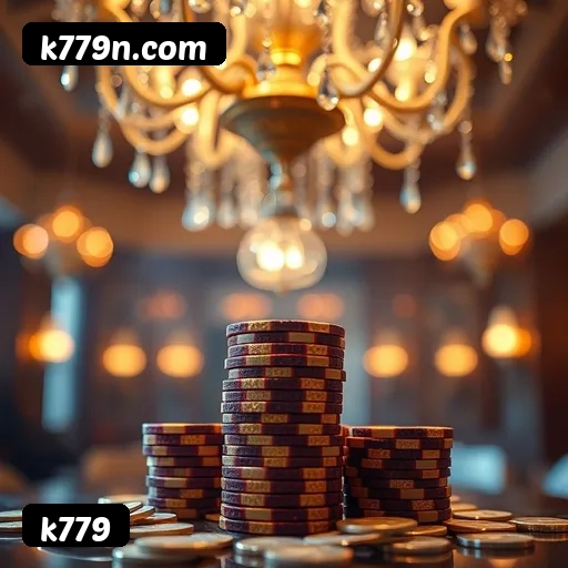 FAQ k779 Brasil - Perguntas frequentes sobre bônus, PIX, RTP, APP mobile e VIP