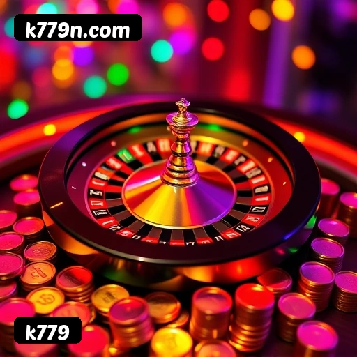 Catálogo k779 2.547 jogos - Pragmatic Play, Evolution, NetEnt