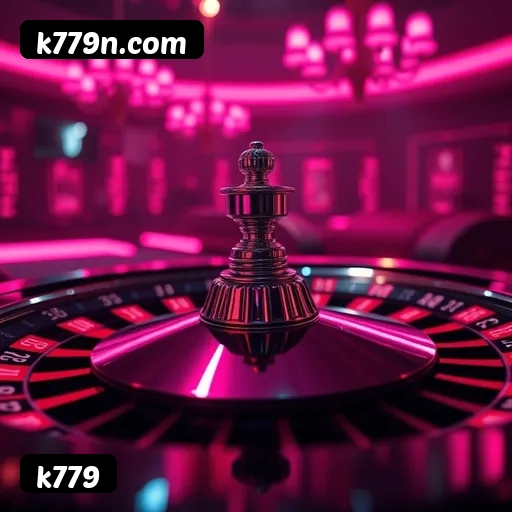 Grandes vencedores k779 de São Paulo, Rio de Janeiro, Belo Horizonte - Saques PIX confirmados