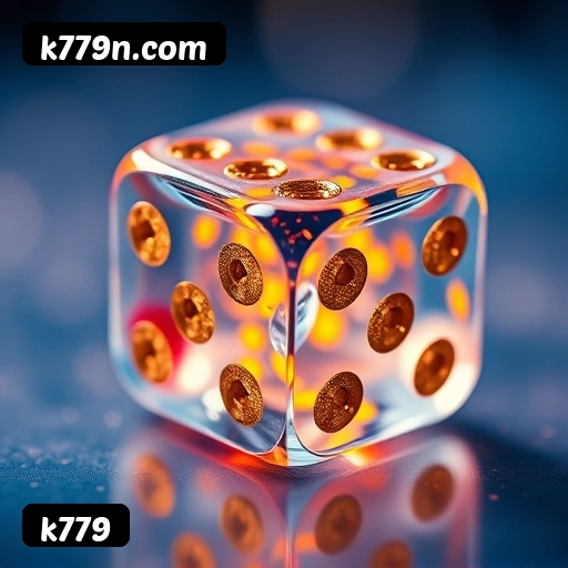 Loterias online disponíveis na k779