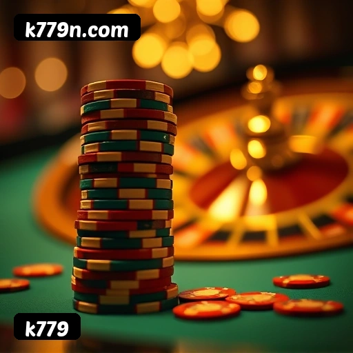 k779 APP mobile iOS Android - 187 mil downloads São Paulo Rio BH