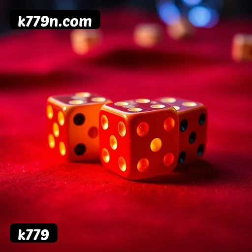 k779 PIX instantâneo Brasil - Depósito e saque em minutos 24/7