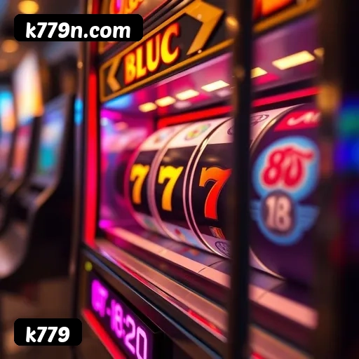 Jogo responsável k779 - Ferramentas de controle, limites, auto-exclusão, suporte CVV 188