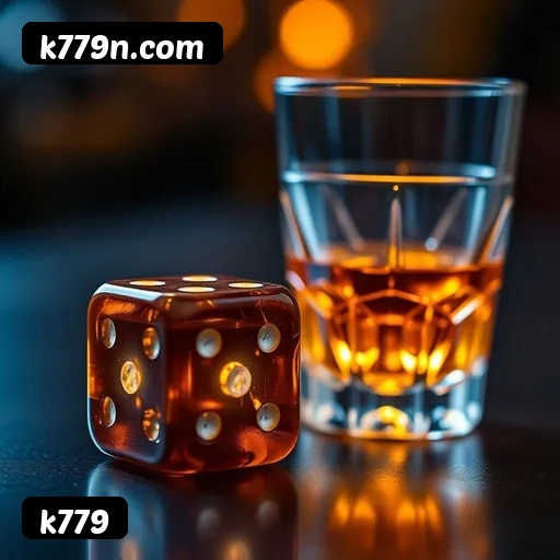 Tabela RTP verificado dos top 15 jogos mais populares k779 - Gates of Olympus, Fortune Tiger, Aviator