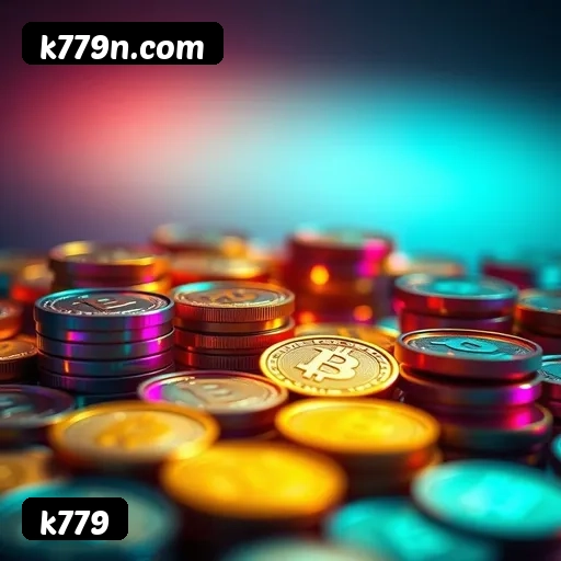 Estatísticas k779 novembro 2024 - 87 mil jogadores ativos, R$47M pagos, RTP 96.52%