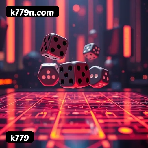 k779 suporte 24/7 português Brasil - 47 atendentes brasileiros chat ao vivo