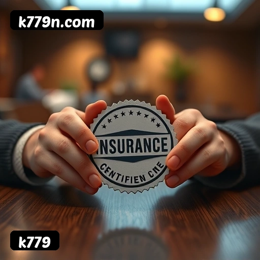 Níveis do programa VIP da k779